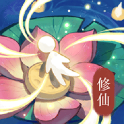 AG真人厅游戏下载-AG真人厅最新版下载 v2.0.01 安卓版