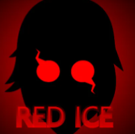 js4399金沙线路血雨模组游戏下载-js4399金沙线路血雨模组新版本下载安装