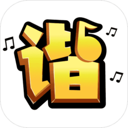 巴黎人线上登录1手机版下载-巴黎人线上登录游戏最新版下载 v1.0.2 安卓版