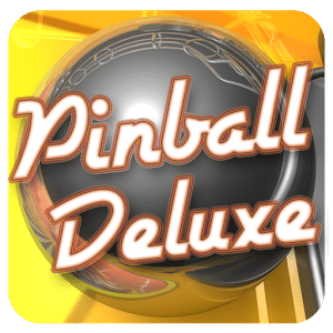 澳门威尼斯人765app手游下载安装最新版-澳门威尼斯人765app手机版(Pinball Deluxe)下载 v1.6.25 安卓版
