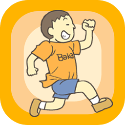 金沙9570平台开户最新版下载-金沙9570平台开户游戏下载 v1.1.2 安卓版