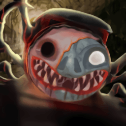 澳门金沙1991查尔斯射击版游戏免费下载-澳门金沙1991查尔斯射击版(Spider Train Survival Shoot)下载 v1.1.7 安卓版