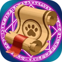 vns威尼斯最新网址最新版下载安装-vns威尼斯最新网址游戏下载 v1.0.18 安卓版