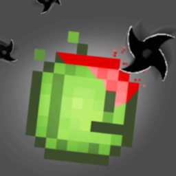 金沙网址1005游戏下载安装-金沙网址1005最新版下载 v1.0.1 安卓版