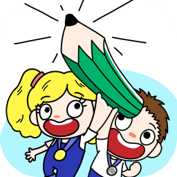 金沙app下载中心下载安装最新版-金沙app下载中心小游戏下载 v1.0.3 安卓版