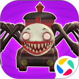 威尼斯6966vip刺客战斗手游下载-威尼斯6966vip刺客战斗官方版下载 v1.1.2 安卓版