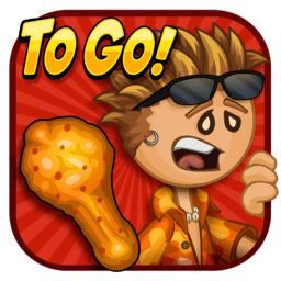 威尼斯76543togo官方版下载-威尼斯76543游戏中文版下载 v1.0.3 安卓版