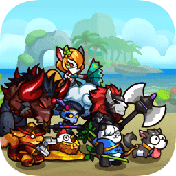 金沙3983登陆中文版下载安装-金沙3983登陆最新版本下载 v1.3.0 安卓版