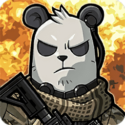 mgm美狮美高梅官网德尔塔官方正版下载-mgm美狮美高梅官网德尔塔小队手机版下载 v1.5.8 安卓版