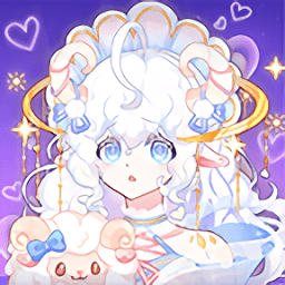 新濠3559网址头像制作最新版下载安装-新濠3559网址头像制作游戏下载 v2.1 安卓版