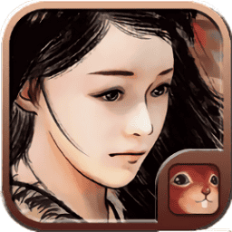 威尼斯2299con群芳谱中文版下载-威尼斯2299conX群芳谱mod手机版下载 v1.1.0.6 安卓版