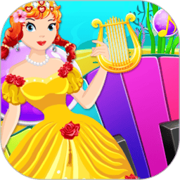 8040www威尼斯弹钢琴手游官方下载最新版-8040www威尼斯弹钢琴游戏手机版下载 v1.12 安卓版