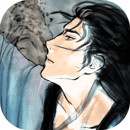 5163银河网站登录最新版免费下载-5163银河网站登录游戏下载 v2.5 安卓版