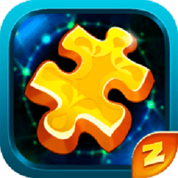 金沙贵宾会0029下载安装官方版-金沙贵宾会0029最新版本下载 v5.21.10 安卓版