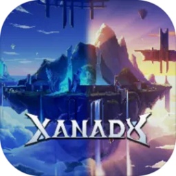 3833金沙官网app官方版下载-3833金沙官网app游戏下载 v0.1.5525 安卓版