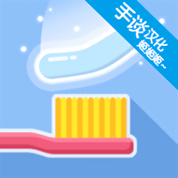 万物皆金沙9570登录小游戏下载-万物皆金沙9570登录手机版下载 v1.0 安卓版