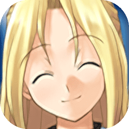 金沙777中文版下载-金沙777手游下载 v9.6.4 安卓版