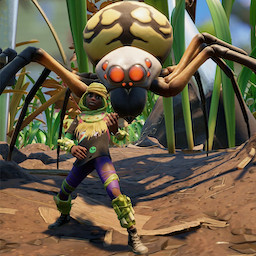 银河贵宾厅挑战游戏下载-银河贵宾厅挑战手机版下载 v1.1 安卓版