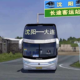 银河贵宾app下载游戏最新版下载-银河贵宾app下载手机版下载 v1.0 安卓版