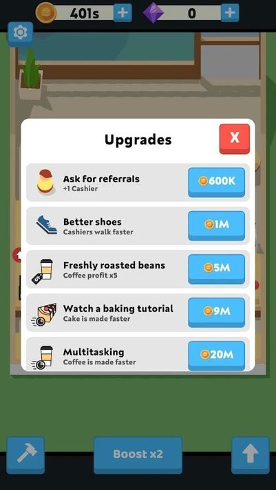 威尼斯615游戏免费下载-威尼斯615最新版下载 v1.8.0 安卓版游戏画面1