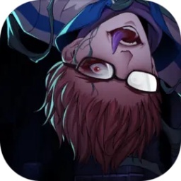 金沙9170平台开户游戏下载-金沙9170平台开户官方最新版下载 v1.1037 安卓版