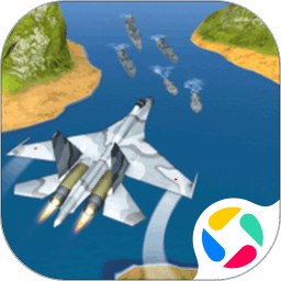 新金沙国际app战争游戏官方下载-新金沙国际app战争游戏最新版下载 v2.1 安卓版