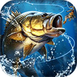 9570金沙入口游戏下载安装-9570金沙入口2023最新版下载 v2.4.11 安卓版