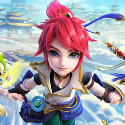 新金沙登录2023最新版下载-新金沙登录官方原版免费版下载 v1.42 安卓版