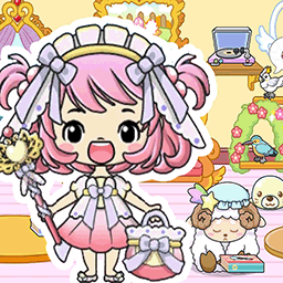 5519威尼斯手机版城市模拟器游戏下载安装-5519威尼斯手机版城市模拟器最新版下载 v1.2 安卓版