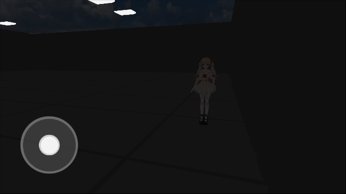 金沙4399js网站追凶游戏免费下载安装-金沙4399js网站追凶最新版下载 v1.0 安卓版