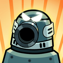 美高梅4688集团am塔防保卫战游戏下载安装-美高梅4688集团am塔防保卫战最新版下载 v1.0.4 安卓版