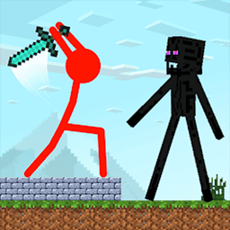 js金沙3983总站我最强js金沙3983总站之勇者无敌最新版下载-js金沙3983总站我最强游戏下载 v1.0.8 安卓版