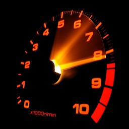 美高梅平台官网汽车引擎模拟官方下载-美高梅平台官网汽车引擎模拟器手机版下载 v2.2 安卓版