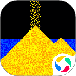 我的澳门mgm美高梅官方网站游戏下载手机版-我的澳门mgm美高梅官方网站中文版下载 v1.2 安卓版