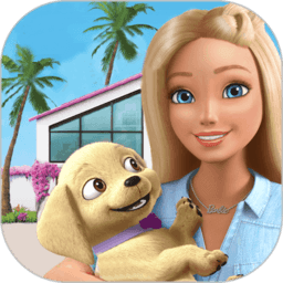 99银河app下载梦幻屋冒险游戏最新版下载-99银河app下载梦幻屋冒险中文版下载 v2021.9.0 安卓新版