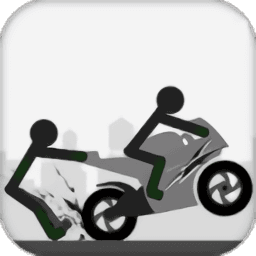 澳门金沙平台网站刺激求生最新版本下载-澳门金沙平台网站刺激求生游戏官方版下载 v1.2.5 安卓版