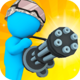 澳门金沙9570游戏下载安装-澳门金沙9570官方免费版下载 v0.1 安卓版