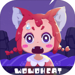 澳门金沙9170体育的长梦单机游戏下载-澳门金沙9170体育的长梦手机版下载 v1.0 安卓版