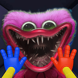 美高梅平台登录无尽逃脱诡事游戏下载安装-美高梅平台登录无尽逃脱诡事官方版下载 v1.0.5 安卓版