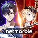 533333巴黎人手机版下载-533333巴黎人手机版中文版下载v1.17.04