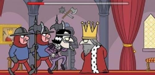 澳门金沙1111游戏下载-澳门金沙1111中文版下载游戏画面3