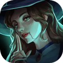 澳门金沙电子游戏最新版下载-澳门金沙电子游戏最新版安卓版下载v1.1.0