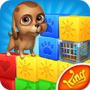 威尼斯2299下载正版2026下载-威尼斯2299下载正版2026最新版下载v4.5.3.0