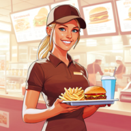 金沙9170手机登录汉化版下载-金沙9170手机登录汉化版安卓版下载v6.0.0