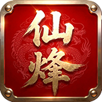 威尼斯vip网站官网手机版下载-威尼斯vip网站最新版游戏下载