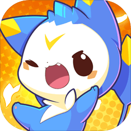 银河集团9873COM世界手游版下载-银河集团9873COM世界手游版最新版下载v1.100.0.88