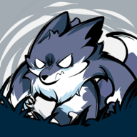 我在yh533388银河当战狼手游下载-我在yh533388银河当战狼手游安卓版下载v1.40