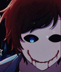 wns威尼斯人恋爱安卓版-wns威尼斯人恋爱最新版（暂未上线）