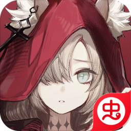 银河贵宾APP手机版下载安装-银河贵宾APP游戏安卓版下载