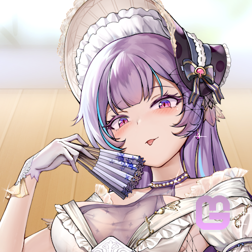 威尼斯432888can大战僵尸庄不纯安卓版下载安装-威尼斯432888can大战僵尸庄不纯安卓版游戏下载v0.3.3